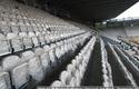 2010-07-20-stadion-rock27