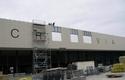 2010-07-26-stadion-crac-03