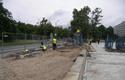 2010-07-26-stadion-crac-07
