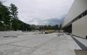 2010-07-26-stadion-crac-08