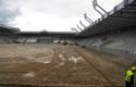 2010-07-26-stadion-crac-10
