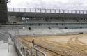 2010-07-26-stadion-crac-12