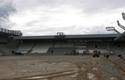 2010-07-26-stadion-crac-14
