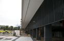2010-07-26-stadion-crac-21