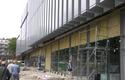 2010-07-26-stadion-crac-22