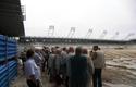 2010-07-26-stadion-crac-30