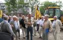 2010-07-26-stadion-crac-31