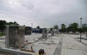 2010-07-26-stadion-crac-39