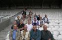 2010-07-26-stadion-crac-41