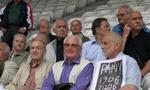2010-07-26-stadion-crac-44