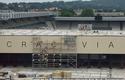2010-08-04-stadion-rock-08