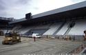 2010-08-04-stadion-rock-23