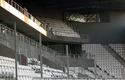2010-08-11-stadion-rock-04