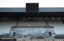 2010-08-11-stadion-rock-12