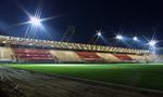 2010-08-19-stadion-rock-21