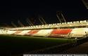 2010-08-19-stadion-rock-23