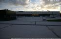 2010-09-03-stadion-raf-jedynka05