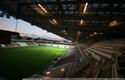 2010-09-03-stadion-raf-jedynka11
