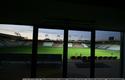 2010-09-03-stadion-raf-jedynka14