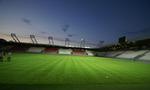 2010-09-03-stadion-raf-jedynka16