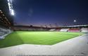 2010-09-03-stadion-raf-jedynka19