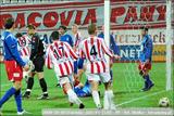 2008-10-29-rpp-cracovia-lks-u-054_600
