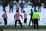 2009-01-31-sparing-cracovia-stalowa-wola-u-001_600