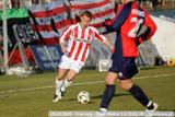 2009-02-28-oe-cracovia-piast-o-275_600