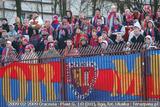 2009-02-28-oe-cracovia-piast-u-015_600