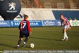 2009-02-28-oe-cracovia-piast-u-074_600