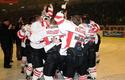 2011-03-13-plh-cracovia-mistrzem-hokeja-b-018