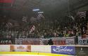 2011-03-13-plh-cracovia-mistrzem-hokeja-b-153