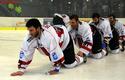 2011-03-13-plh-cracovia-mistrzem-hokeja-b-226