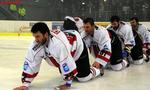 2011-03-13-plh-cracovia-mistrzem-hokeja-b-226