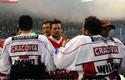 2011-03-13-plh-cracovia-mistrzem-hokeja-b-269