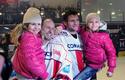2011-03-13-plh-cracovia-mistrzem-hokeja-b-327