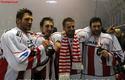 2011-03-13-plh-cracovia-mistrzem-hokeja-b-809