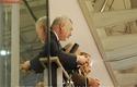 2011-03-13-plh-cracovia-gks tych-u_1767