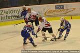 2012-02-25-plh-cracovia-unia oświęcim-u_7327_720
