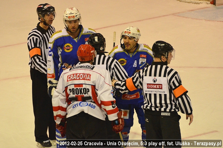 2012-02-25-plh-cracovia-unia oświęcim-u_7464_720