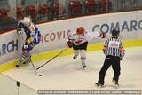 2012-02-25-plh-cracovia-unia oświęcim-u_7596_720