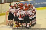2012-02-25-plh-cracovia-unia oświęcim-u_7637_720