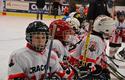 2012-04-01-Turniej_mini_Hokeja-u_3968_720