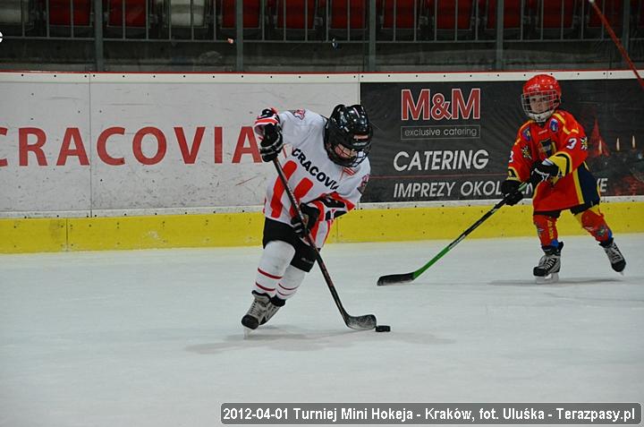 2012-04-01-Turniej_mini_Hokeja-u_4287_720