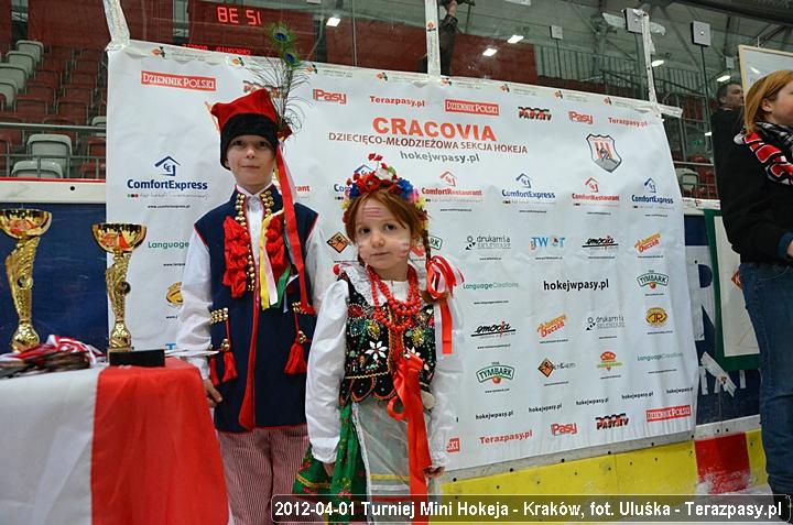 2012-04-01-Turniej_mini_Hokeja-u_4564_720