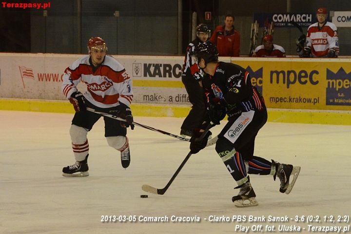 2013-03-05_po_Cracovia-Sanok_8623_720
