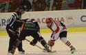2013-03-05_po_Cracovia-Sanok_8708_720