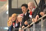 2013-03-05_po_Cracovia-Sanok_9082_720