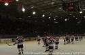 2013-03-05_po_Cracovia-Sanok_9146_720