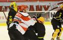 2013-02-19_po_Cracovia-Katowice_5185